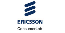 Ericsson