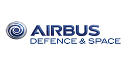 airbus