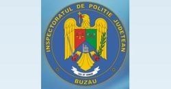 SECURITY FAIR  - Targ de securitate organizat de politie la Buzau