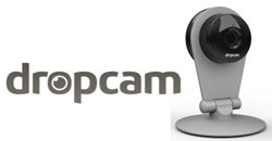 Dropcam