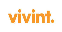 vivint