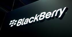 Internele de la Berlin trec pe Blackberry cu sistem de securitate SecuSuite