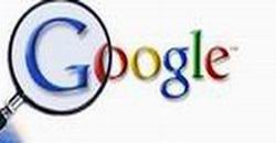 Google, 70.000 de cereri de stergere a informatiilor sensibile