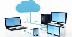 IMM-urile din România au încredere în Cloud Computing