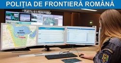 Ziua Poliţiei de Frontieră Române, 150 de ani