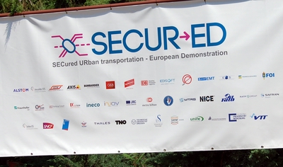 secure-ed bucuresti ratb