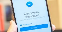 Facebook Messenger vrea totul de la tine. De ce?