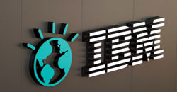 ibm