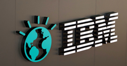 ibm