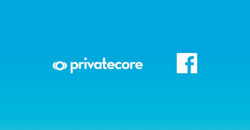 privatecore