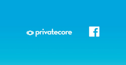 privatecore