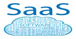 saas