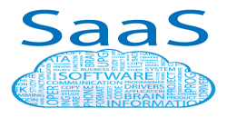 saas