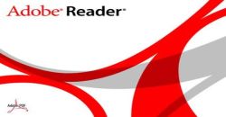 Actualizari de securitate critice pentru Adobe Reader