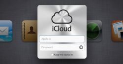 Bresa de securitate in iCloud