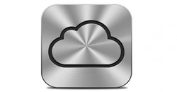 icloud