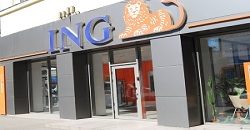 ing