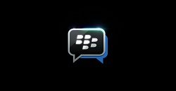 bbm