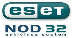 eset