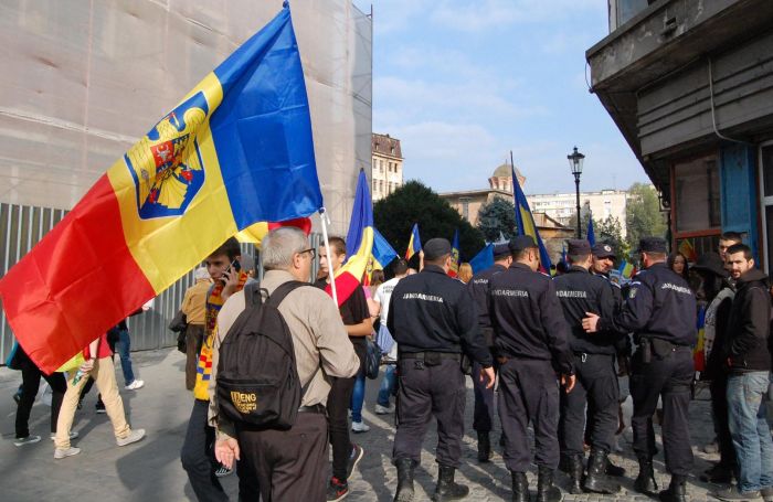 marsul pentru basarabia 12 octombrie 2014 bucuresti