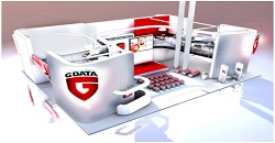 gdata