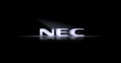 nec