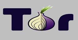 tor