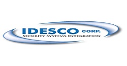 idesco