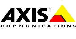 axis