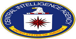 cia