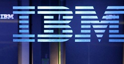 ibm