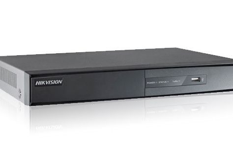 Cum alegi DVR-ul potrivit pentru tine?