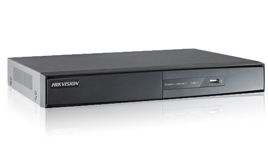 Cum alegi DVR-ul potrivit pentru tine?