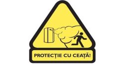 Solutie de protectie activa: Sistemele de securitate cu ceata