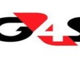 g4s