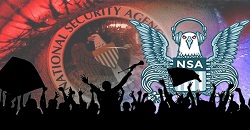 nsa