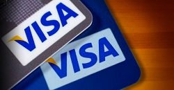 visa