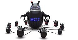 bot