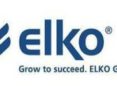 ELKOTech Romania anunta implementarea solutiei Microsoft Electronic Software Delivery