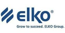 ELKOTech Romania anunta implementarea solutiei Microsoft Electronic Software Delivery