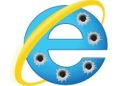 ie