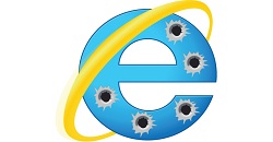 ie