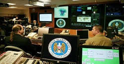 nsa