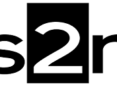 s2