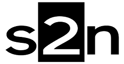 s2