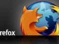 Mozilla a lansat un patch de securitate pentru Firefox