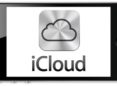 iCloud