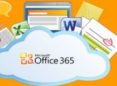 Office 365 depaseste Google Apps