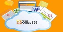 Office 365 depaseste Google Apps