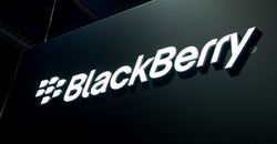 BlackBerry va plati 425 de milioane pentru Good Technology